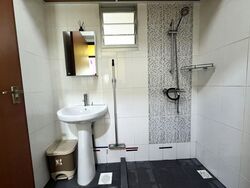 Blk 163C Rivervale Delta (Sengkang), HDB 4 Rooms #559385451